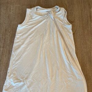 Kyte BABY Sleepsack .5TOG